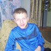 Иван, 26, г.Нижний Тагил Иван, 26, г.Нижний Тагил