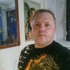 Александр Засунько, 46, г.Клетский Александр Засунько, 46, г.Клетский