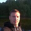 Алексей, 31, г.Кострома Алексей, 31, г.Кострома