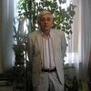 Сергей, 62, г.Брянск Сергей, 62, г.Брянск