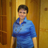 Наталья, 41, г.Луховицы Наталья, 41, г.Луховицы