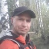 Alex Зверь, 32, г.Краснослободск Alex Зверь, 32, г.Краснослободск