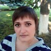Аля, 34, г.Тимашевск Аля, 34, г.Тимашевск