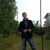 Денис, 23, г.Озеры Денис, 23, г.Озеры