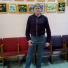 ГЕОРГИЙ, 40, г.Пермь ГЕОРГИЙ, 40, г.Пермь