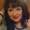 Юлианна, 24, г.Кизел Юлианна, 24, г.Кизел