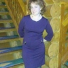 Ольга, 44, г.Южно-Сахалинск Ольга, 44, г.Южно-Сахалинск