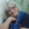 Татьяна, 61, г.Тамбов Татьяна, 61, г.Тамбов