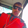 Михаил Юрьевич, 27, г.Вологда Михаил Юрьевич, 27, г.Вологда