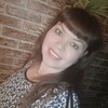 Натали, 39, г.Чита Натали, 39, г.Чита