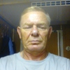 Михаил, 57, г.Яранск Михаил, 57, г.Яранск
