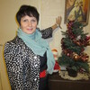 Людмила, 57, г.Санкт-Петербург Людмила, 57, г.Санкт-Петербург
