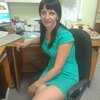 ирина, 35, г.Нефтегорск ирина, 35, г.Нефтегорск