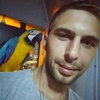 Анатолий, 32, г.Армавир Анатолий, 32, г.Армавир