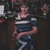 Оксана Шмелёва, 41, г.Адамовка Оксана Шмелёва, 41, г.Адамовка