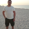 Stas, 30, г.Москва Stas, 30, г.Москва