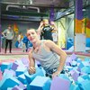Макс, 21, г.Екатеринбург Макс, 21, г.Екатеринбург