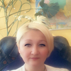 Натали, 33, г.Москва Натали, 33, г.Москва