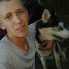 Дёма, 20, г.Зея Дёма, 20, г.Зея