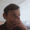 Денис, 16, г.Самара Денис, 16, г.Самара