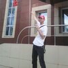 Алексей Чичиланов, 22, г.Шумиха Алексей Чичиланов, 22, г.Шумиха