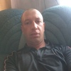 Славян, 33, г.Катав-Ивановск Славян, 33, г.Катав-Ивановск