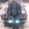 Михаил, 35, г.Екатериновка Михаил, 35, г.Екатериновка