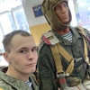 Alex, 26, г.Анапа Alex, 26, г.Анапа