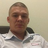 андрей, 32, г.Тюмень андрей, 32, г.Тюмень