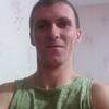 Никита, 23, г.Зеленокумск Никита, 23, г.Зеленокумск