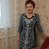 Любовь, 64, г.Зеленоград Любовь, 64, г.Зеленоград