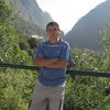 марат, 33, г.Набережные Челны марат, 33, г.Набережные Челны