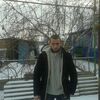 m@ksim zorin, 31, г.Россошь m@ksim zorin, 31, г.Россошь