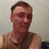 Леонид веселов, 49, г.Златоуст Леонид веселов, 49, г.Златоуст