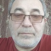 Рашид, 49, г.Назрань Рашид, 49, г.Назрань