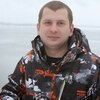 Михаил Сюбаев, 29, г.Тикси Михаил Сюбаев, 29, г.Тикси
