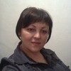 Светлана, 48, г.Крыловская Светлана, 48, г.Крыловская