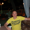 Владимир, 51, г.Наро-Фоминск Владимир, 51, г.Наро-Фоминск