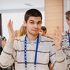 Никита, 21, г.Судак Никита, 21, г.Судак