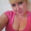 ТвояЛюбовь, 51, г.Хабаровск ТвояЛюбовь, 51, г.Хабаровск