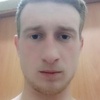 Aleksandr, 25, г.Владивосток Aleksandr, 25, г.Владивосток