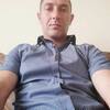 Эдгар, 29, г.Одинцово Эдгар, 29, г.Одинцово