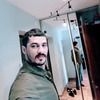 Эмин, 30, г.Вологда Эмин, 30, г.Вологда