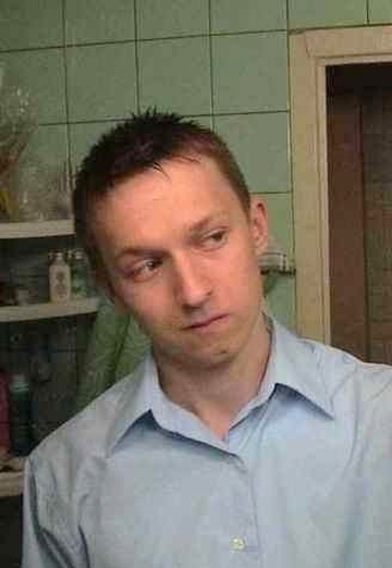 Моя фотография - Денис, 39 из Москва (@boeing999)