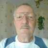 александр козьминых, 65, г.Пермь александр козьминых, 65, г.Пермь
