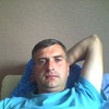 Ele, 40, г.Киров (Кировская обл.) Ele, 40, г.Киров (Кировская обл.)
