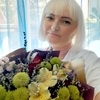 евгения, 45, г.Псков евгения, 45, г.Псков