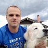 Стас, 28, г.Пушкино Стас, 28, г.Пушкино