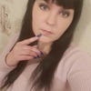 Наташа, 37, г.Курган Наташа, 37, г.Курган