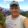 Михаил, 60, г.Тимашевск Михаил, 60, г.Тимашевск